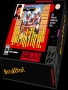 Nintendo  SNES&nbsp; - &nbsp;BreakThru! (USA)